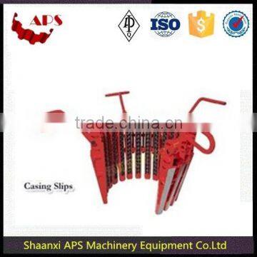 API Casing Slips