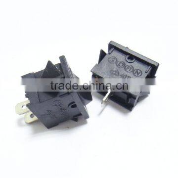 Small home appliance ship type switch,contral swicth