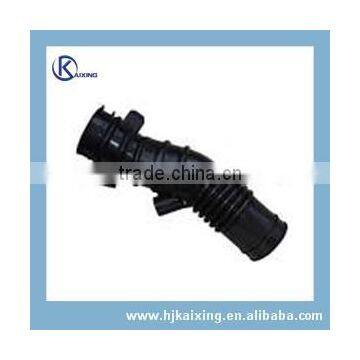 Hose auto air hose 17881-0P020 for TOYOTA