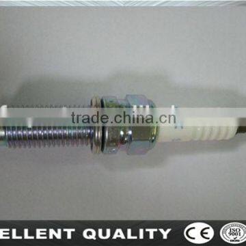 OEM Super Quality Factory Nickel Alloy Spark plug 12290-R1A-H01 For Honda