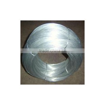 nickel iron alloy wire