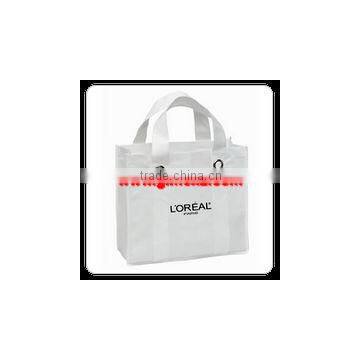 PP non woven shopping bag