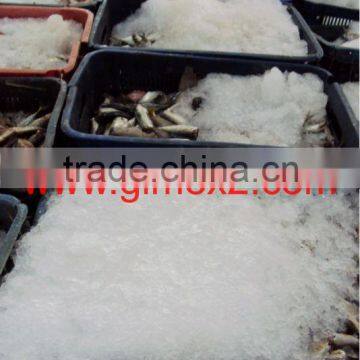 FROZEN ITOYORY SURIMI SEAFOOD