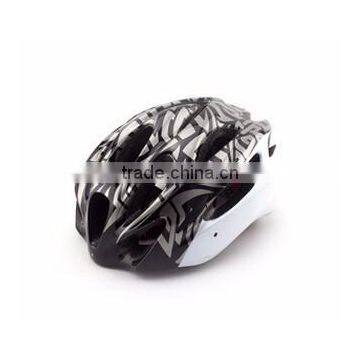 Professional Multicolor Outdoor Sports PC Cycling and Mountain Bike Head Guard