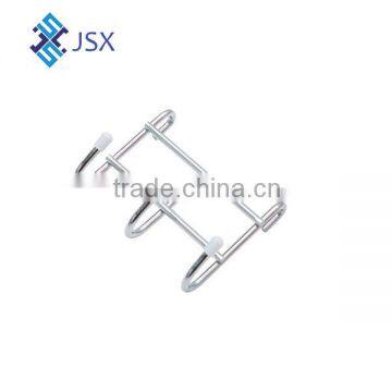 s hooks for kitchen /decorative kitchen accessories hooks