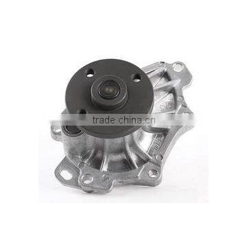 auto spare parts high quality water pump fit for BYD BYD486