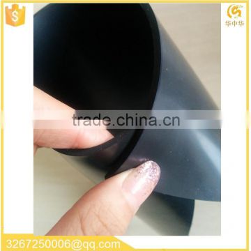 FKM the best oil-proof material high temperature resistance