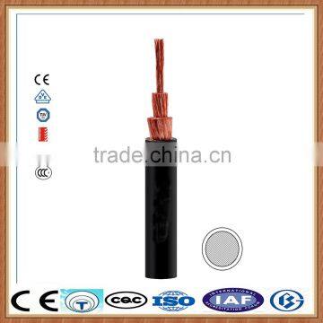 2.5mm 25mm 10mm Electric Cable Wire Price photo-3