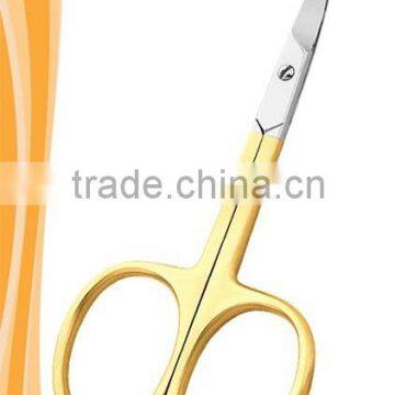 Nail Scissors