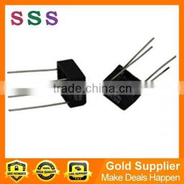 Rectifiers bridge ic KBPC5010 original 1000v