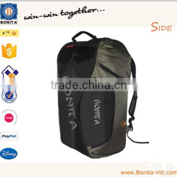 Ice Hockey Bag with top standard quality