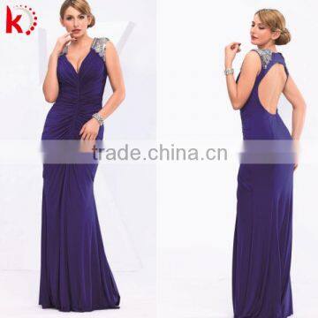 women sexy blue photo prom dress for fat woman patterns prom dresses 2014