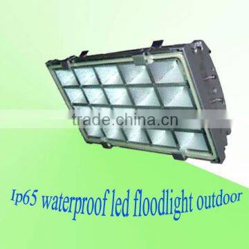 100w explosion-proof fixture lighting for airport