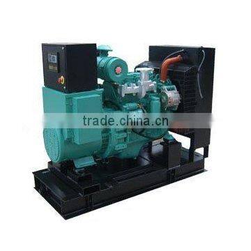 Best price ! 100kva lovol diesel generator