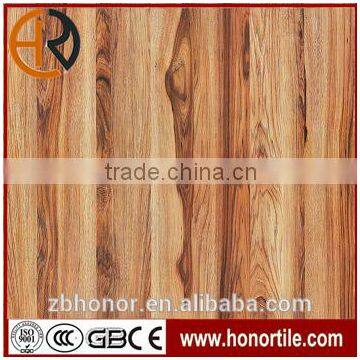 Shandong zibo rustic floor tile with best price