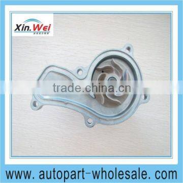 19200-RZP-003 High Quaility Spare Parts Auto Water Pump for Honda photo-5