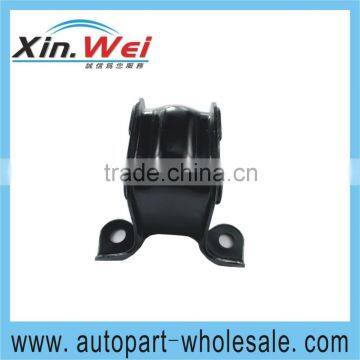 50840-SV4-980 Engine Mount for Honda for Accord 94-96 photo-2