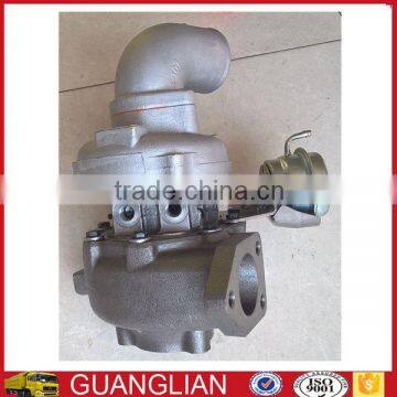 turbochargers 28200-4A480 200cc motorbike 4 stroke