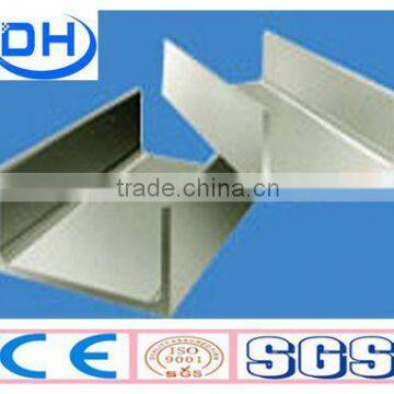 Made In China Price Channel photo-4