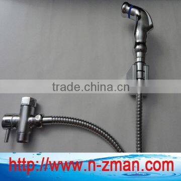 Plastic Shattaf,Shattaf Bidet,Shattaf Spray Head