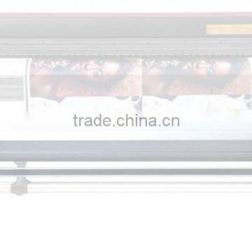 Printer Dryer /Heater 64"1600mm/ 74"1800mm Far-infrared Heating Rod for Large Format Printer