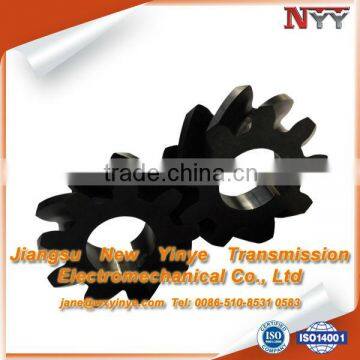 Miniature Gear Professional Supplier