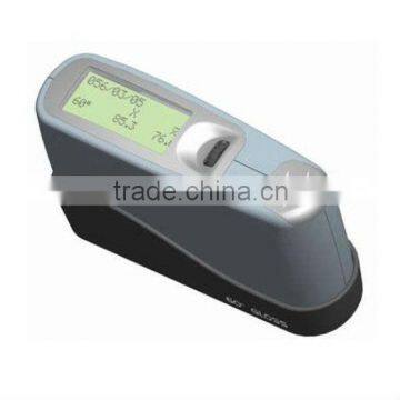 Gloss Meter MG6-F2 (0-1000Gu)