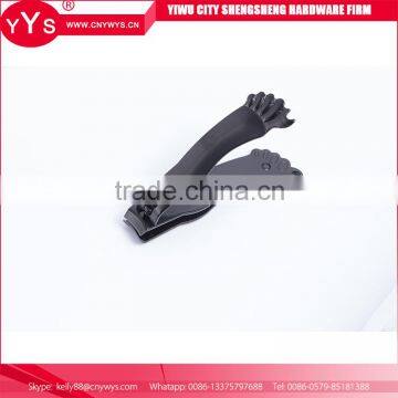 China Products Custom Finger Nail Clippers,toe Nail Clipper photo-2