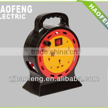 10M Electric Cable Reel QC5120-1