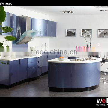 kitchen cabinet Design Furniture