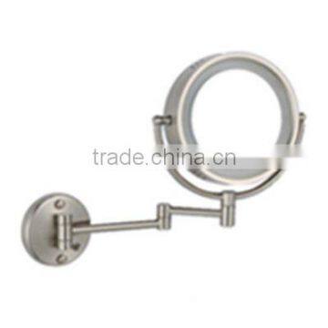 bathroom magnifying mirror WT-1071