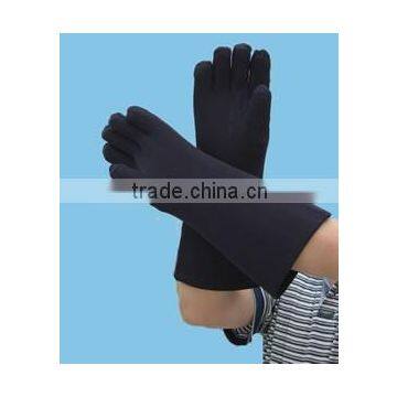 Sanyi Wholesale Latex Lead Protective Gloves