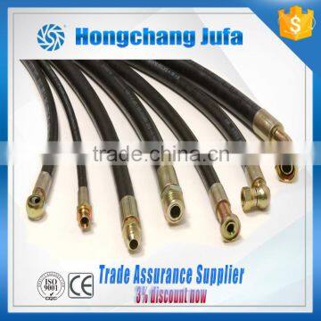 Foshan Factory Heat Pipe Sae 50 Engine Oil Synthetic Rubber Price photo-4