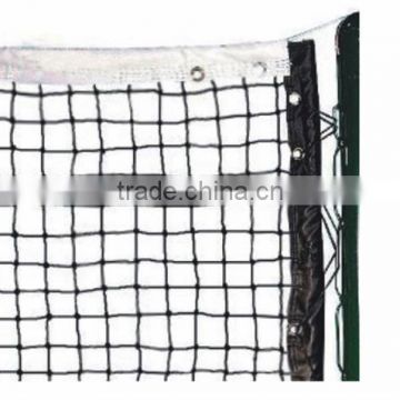 Wholesale tennis net/ baseball net/ table tennis net