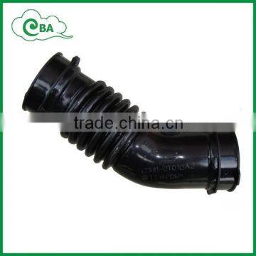 17881-0T010 High Quality Rubber Air Intake Hose for Toyota