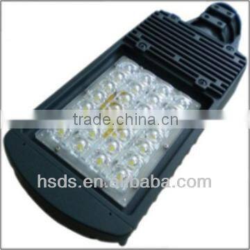 ce approved explosion proof plastic road led street light