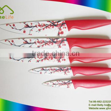 New Products 2015 For Sale Useful Fruit Knife