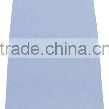 2015 New Design Most Popular Silicne Coated Ironing Board Cover
