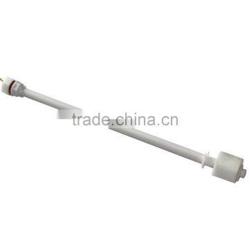 PP sanitary dringking water level sensor