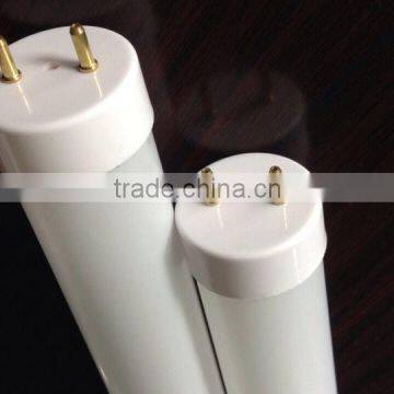 Alibaba 4FT t8 led tube light to replace old fluorescent tube