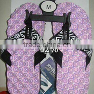 eva flipflop,sandal,promotional slipper,cute slipper,thong,flops
