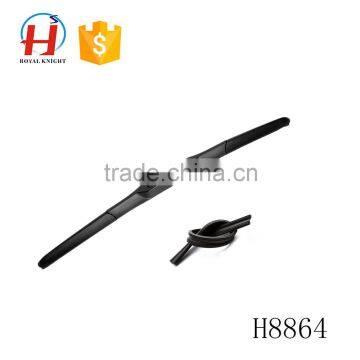 Windscreen wiper car accesspries shops wiper blade chinese wholesale