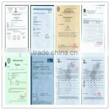 THE ONLY OWNER OF PERMANENT BRAND FREE SAMPLE WELDING ELECTRODE E7018 MT-48 photo-2