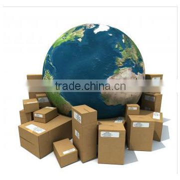 Professional sourcing agent from China/agent for consumer goods/buyers looking for buying agent