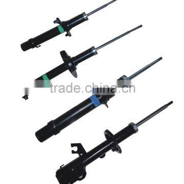 Coil Spring Shock Absorber good quality Electric Shock Absorber