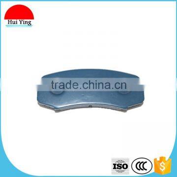 brake pad car for car TOYOTA