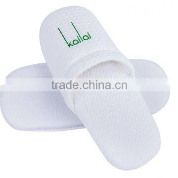 Popular Very Cheap Wholesale slipper/Wholesale alibaba cheap stylish, comfortable hotel slippers