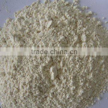 wholesale bulk spices white dried garlic powder