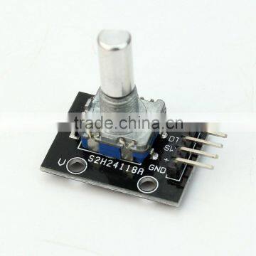 New & Original Rotary Encoder Module With Demo Code photo-5
