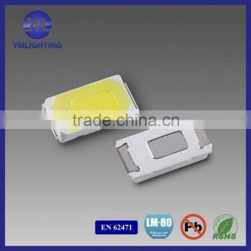 Epistar Smd Led Chip 5730 Waterproof Led Light Source